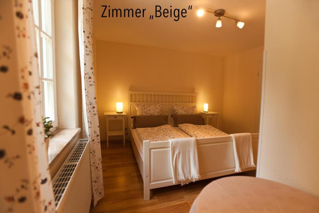 Waldgasthaus Balsamine Buchfart Zewnętrze zdjęcie